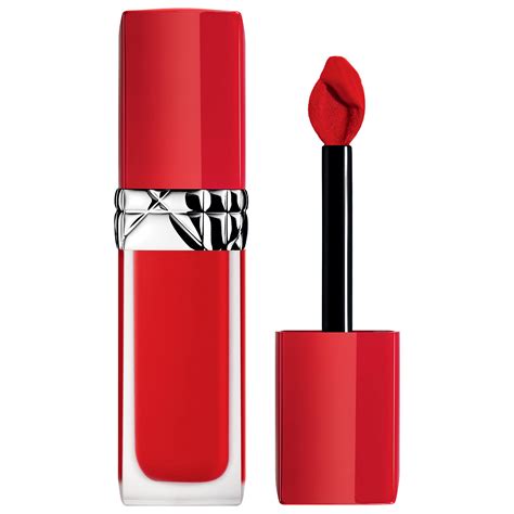 rouge dior 348|sephora rouge dior lipstick.